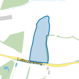 Perceel LSR00-D-620