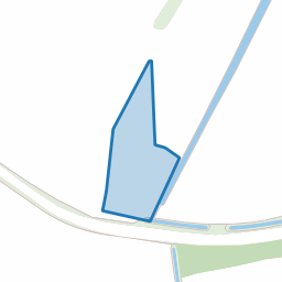 Perceel LSR00-D-682