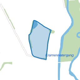 Perceel LSR00-D-797