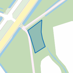 Perceel LSR00-E-1295
