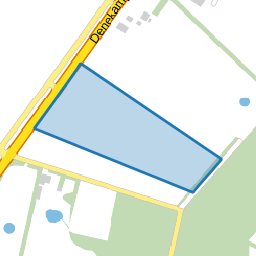 Perceel LSR00-E-1304