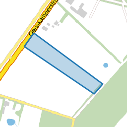 Perceel LSR00-E-1305