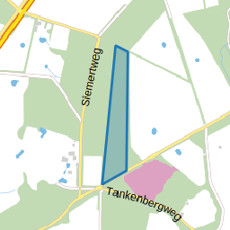 Perceel LSR00-E-1315