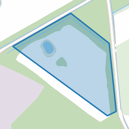 Perceel LSR00-E-1337