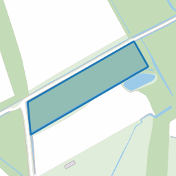 Perceel LSR00-E-1339