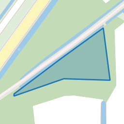 Perceel LSR00-E-1347