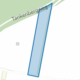 Perceel LSR00-E-1460