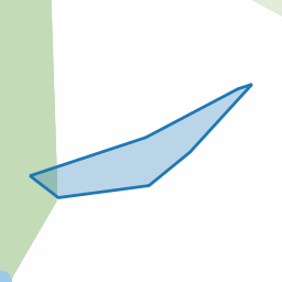 Perceel LSR00-E-1531