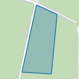 Perceel LSR00-E-1692