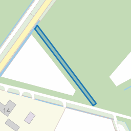 Perceel LSR00-E-1894