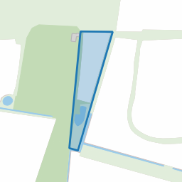 Perceel LSR00-E-1995