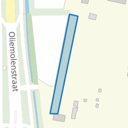 Perceel LSR00-E-2942