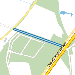 Perceel LSR00-E-2994