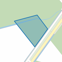 Perceel LSR00-E-2998