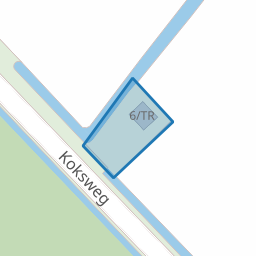 Perceel LSR00-E-3016