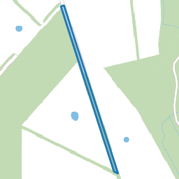 Perceel LSR00-E-3019