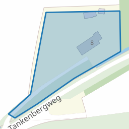 Perceel LSR00-E-3046