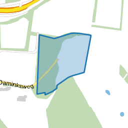 Perceel LSR00-E-3070