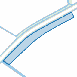 Perceel LSR00-E-3090