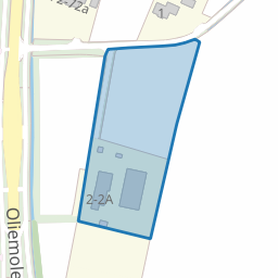 Perceel LSR00-E-3123