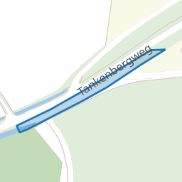 Perceel LSR00-E-3132