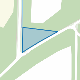 Perceel LSR00-E-3179