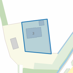 Perceel LSR00-E-3217