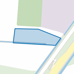 Perceel LSR00-E-3226