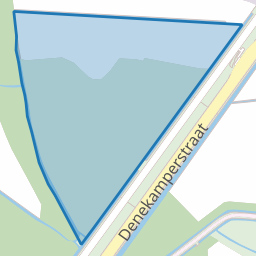 Perceel LSR00-E-3227