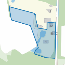 Perceel LSR00-E-3229