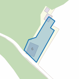 Perceel LSR00-E-3233