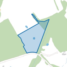 Perceel LSR00-E-3242