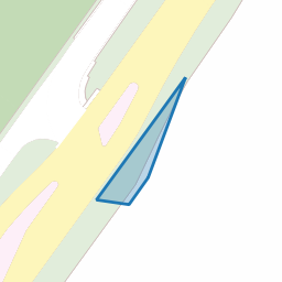 Perceel LSR00-E-3243
