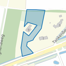 Perceel LSR00-E-3269