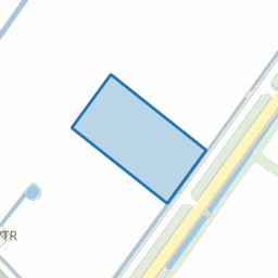 Perceel LSR00-E-3280