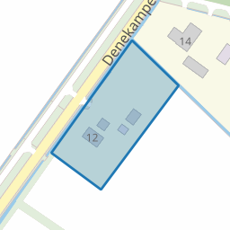 Perceel LSR00-E-3282