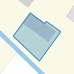 Perceel LSR00-E-3285