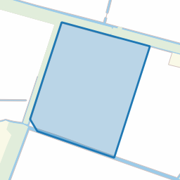 Perceel LSR00-E-3298