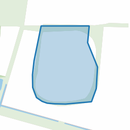 Perceel LSR00-E-582