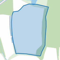 Perceel LSR00-E-735
