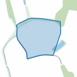 Perceel LSR00-E-738