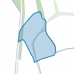 Perceel LSR00-E-741