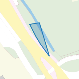 Perceel LSR00-F-3261