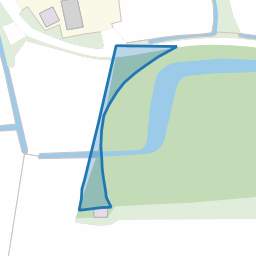 Perceel LSR00-G-1067