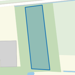 Perceel LSR00-G-1125