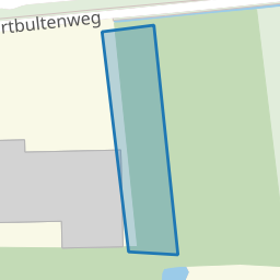 Perceel LSR00-G-1126