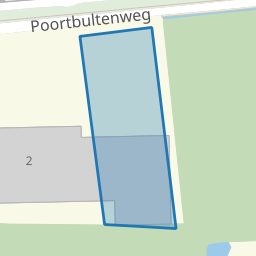 Perceel LSR00-G-1129