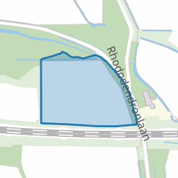 Perceel LSR00-G-1190