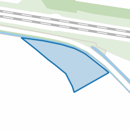 Perceel LSR00-G-1213