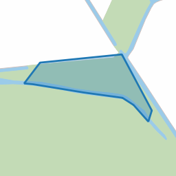 Perceel LSR00-G-1234